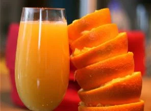 C vitamini soğuk algınlığını önlemiyor