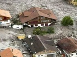 Cakarta'da sel felaketinin bilançosu: 20 ölü