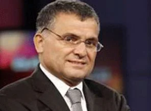 Çakır medyayı topa tuttu: Bunlar ödlek, korkak