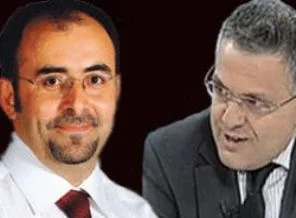 Çakır Uslu'yu çok sert eleştirdi: Barış olmayacağını ...