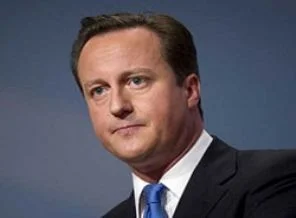 Cameron: Cezayir'deki rehine krizi sona ermiş değil