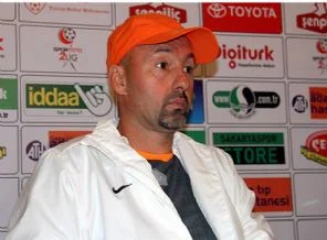 Can sıkan transfer yasakları