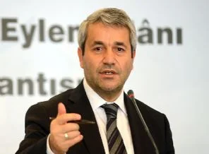 Cari açığa ''ilaç'' gibi çözüm
