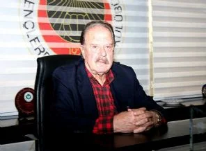 Cavcav'dan Avcı'ya sitem