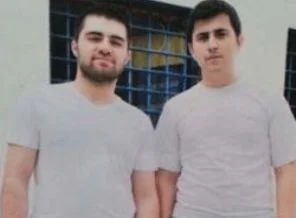 Cem Garipoğlu'na koğuş arkadaşı dayanmıyor