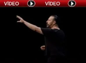 Cem Yılmaz Fundamentals'in 3 teaserı yayınlandı