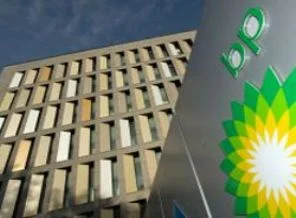 Cezayir'de BP'ye saldırı; 41 rehine