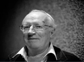 Cezayir ordusu ile El-Kaide'nin evliliği