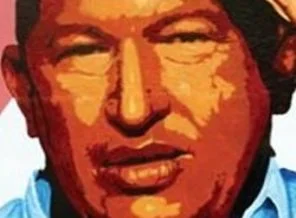 Chavez ağırlaştı Venezuela karıştı