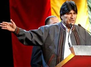 'Chavez'in durumu endişe verici'
