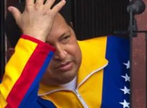 'Chavez ölmedi ama durumu hassas ve karmaşık'