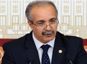 CHP'li Salih Fırat'ın son kararı