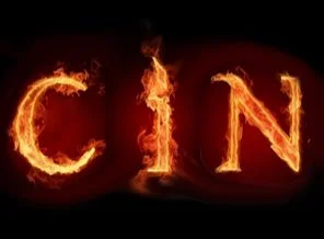 Cinler bizim alemimize nasıl geçebiliyorlar?