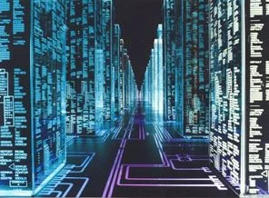 Çinli hacker'lar New York Times'a sızdı