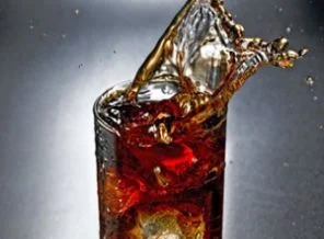 Coca Cola'dan Arapları aşğılayan reklam