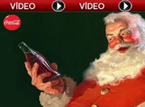 Coca Cola obeziteye karşı