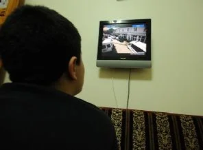 Çocuklardan RTÜK'e mektup bombardımanı