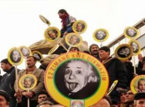 Çokdilli eğitim sempozyumu