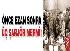 Cumhuriyet Devrinde Bir Medrese Talebesi
