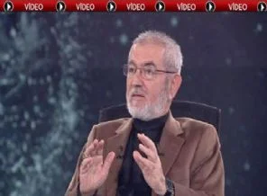 Demircan: Irk egemenliği için ölen şehit değildir