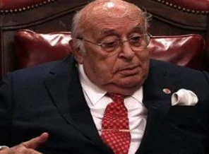 Demirel'den darbe öncesi 'uyarı' mektubu