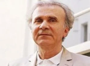 Denemediğimiz tek şey barış