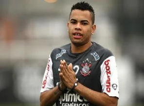 Dentinho bitti, işte maliyeti!