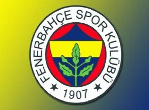 Derbiler Fenerbahçe'den soruluyor