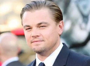 DiCaprio'dan üzen haber!