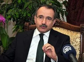 Dinçer'den prefabrikli çözüm