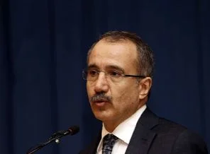 Dinçer: Meslek lisesi diplomalarını azaltacağız