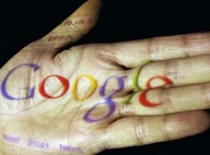 Diyanet'ten ilginç Google yorumu!