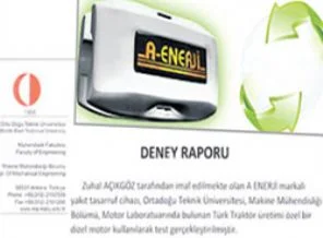 Doğalgazda 'tasarruf' balonu!