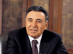Doğan'dan Kürt sorunu medya deklarasyonu!