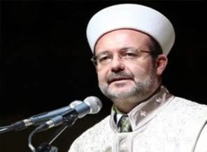 Doğu ve Güneydoğu'da dini eğitim yetersiz