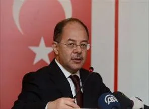 Doğum izni kaç gün olacak?