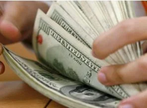 Dolar/euro güne böyle başladı