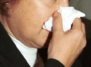 Domuz gribi tehlike olmaktan çıktı