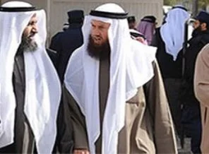 Dubai'ye kaçan Irak sermayesi Türkiye'ye mi geliyor?