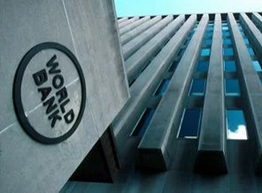 Dünya Bankası'ndan 400 milyon dolarlık hibe