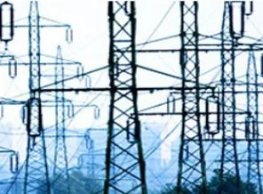 Dünya elektrik arayacak!