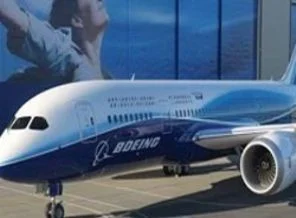 Dünyada Boeing 787 Dreamliner endişesi