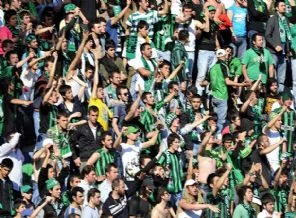 Efsaneler tükenir sadece adları kalır!