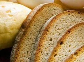Ekmek yememek şişmanlatıyor