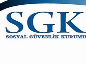 Eleman çalıştıranlar dikkat!
