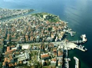 Emlak sektöründe yüzde 25 daralma uyarısı