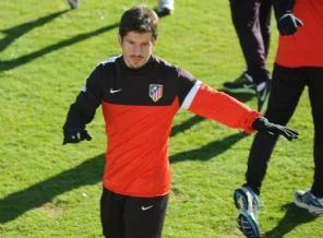 Emre yeniden Fenerbahçe'de