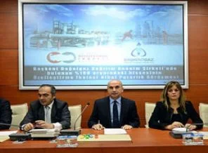 En yüksek teklif Torunlar'dan