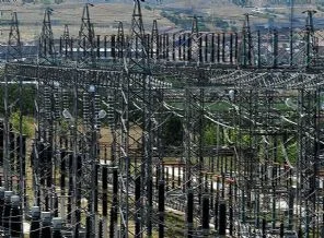 Enerjide dengeler değişiyor