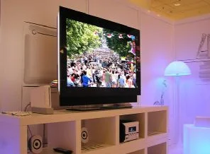 Engelliler için televizyon yayını başlıyor